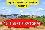 thumbnail-sale-tanah-jual-tanah-kebun-9-0