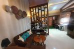 thumbnail-rumah-modern-ala-villa-sariwangi-di-sariwangi-gegerkalong-1