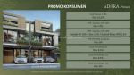 thumbnail-dijual-rumah-terbaru-bsd-terravia-cluster-adora-primes-type-7-1