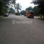 thumbnail-gudang-taman-tekno-bsd-luas-1500-meter-bagus-7