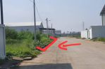 thumbnail-kavling-gudang-laksana-business-park-0