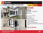 thumbnail-disewakan-rumah-2-lt-di-the-avani-bsd-0