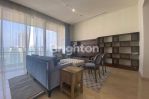 thumbnail-apartment-furnished-mewah-lokasi-strategis-pakubuwono-spring-pondok-indah-7