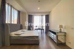 thumbnail-apartment-furnished-mewah-lokasi-strategis-pakubuwono-spring-pondok-indah-1