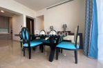 thumbnail-apartment-furnished-mewah-lokasi-strategis-pakubuwono-spring-pondok-indah-2