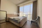 thumbnail-apartment-furnished-mewah-lokasi-strategis-pakubuwono-spring-pondok-indah-6