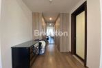 thumbnail-apartment-furnished-mewah-lokasi-strategis-pakubuwono-spring-pondok-indah-4