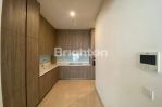 thumbnail-apartment-furnished-mewah-lokasi-strategis-pakubuwono-spring-pondok-indah-5