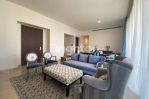 thumbnail-apartment-furnished-mewah-lokasi-strategis-pakubuwono-spring-pondok-indah-0