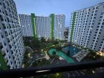 thumbnail-disewakan-studio-apartment-fully-furnished-di-green-lake-view-ciputat-3