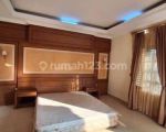 thumbnail-rumah-2-lantai-bagus-di-sektor-1g-gading-serpong-tangerang-12