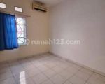 thumbnail-rumah-2-lantai-bagus-di-sektor-1g-gading-serpong-tangerang-7