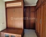 thumbnail-rumah-2-lantai-bagus-di-sektor-1g-gading-serpong-tangerang-11