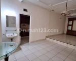 thumbnail-rumah-2-lantai-bagus-di-sektor-1g-gading-serpong-tangerang-5