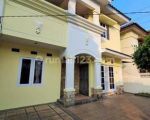 thumbnail-rumah-2-lantai-bagus-di-sektor-1g-gading-serpong-tangerang-0