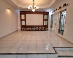 thumbnail-rumah-2-lantai-bagus-di-sektor-1g-gading-serpong-tangerang-1