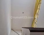 thumbnail-rumah-2-lantai-bagus-di-sektor-1g-gading-serpong-tangerang-13