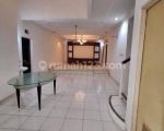 thumbnail-rumah-2-lantai-bagus-di-sektor-1g-gading-serpong-tangerang-14