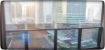 thumbnail-apartment-district-8-unit-41-br-best-city-view-4