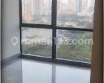 thumbnail-apartment-district-8-unit-41-br-best-city-view-11