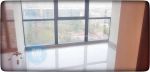 thumbnail-apartment-district-8-unit-41-br-best-city-view-7