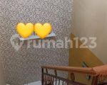 thumbnail-dijual-rumah-turun-harga-di-harapan-indah-1-bekasi-4