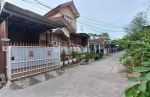 thumbnail-dijual-rumah-turun-harga-di-harapan-indah-1-bekasi-0