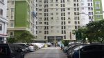 thumbnail-green-palace-apartemen-kalibata-city-studio-murah-7