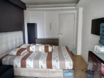 thumbnail-green-palace-apartemen-kalibata-city-studio-murah-8