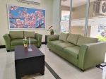 thumbnail-green-palace-apartemen-kalibata-city-studio-murah-1