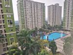 thumbnail-green-palace-apartemen-kalibata-city-studio-murah-2