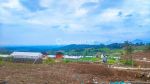 thumbnail-jual-cepat-tanah-kavling-harmoni-farm-house-luas-200-m2-4