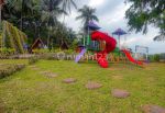 thumbnail-jual-cepat-tanah-kavling-harmoni-farm-house-luas-200-m2-1