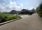 thumbnail-dekat-uii-kaliurang-ngaglik-sleman-tanah-view-cantik-murah-5