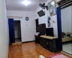 thumbnail-di-jual-cepat-rumah-2-lt-di-daerah-simo-pomahan-baru-5