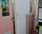 thumbnail-di-jual-cepat-rumah-2-lt-di-daerah-simo-pomahan-baru-4