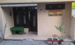 thumbnail-di-jual-cepat-rumah-2-lt-di-daerah-simo-pomahan-baru-8