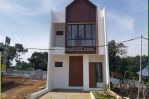 thumbnail-mantap-rumah-skandinavia-di-kota-bandung-cipadung-226h8-3