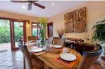 thumbnail-villa-6-are-view-sawah-lantai-2-full-furnished-di-berawa-canggu-4