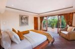 thumbnail-villa-6-are-view-sawah-lantai-2-full-furnished-di-berawa-canggu-11