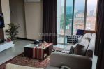 thumbnail-for-sale-apartemen-el-royal-4