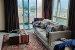 thumbnail-for-sale-apartemen-el-royal-0