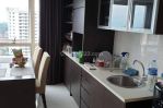 thumbnail-for-sale-apartemen-el-royal-3