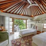 thumbnail-villa-seminyak-kayu-aya-45-jt-dolar-11