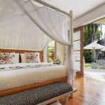 thumbnail-villa-seminyak-kayu-aya-45-jt-dolar-4