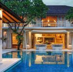 thumbnail-villa-seminyak-kayu-aya-45-jt-dolar-0