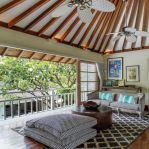 thumbnail-villa-seminyak-kayu-aya-45-jt-dolar-5