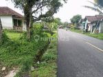 thumbnail-tanah-murah-dekat-rsud-sleman-harga-1-juta-an-2