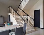 thumbnail-rumah-royal-residence-5