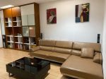 thumbnail-view-danau-rumah-mewah-pik-gold-coast-avenue-10x30-semi-furnish-9